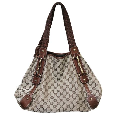 who sells gucci bags|who sells gucci handbags.